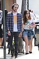 lucy-joel
