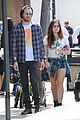 lucy-joel