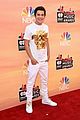 mahone-iheart