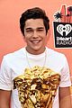 mahone-iheart