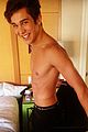 mahone-iheart