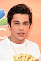 mahone-iheart