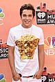 mahone-iheart