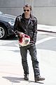 martinez-purse