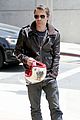 martinez-purse