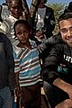 metcalfe-unicef