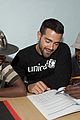 metcalfe-unicef