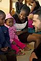 metcalfe-unicef