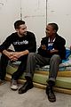metcalfe-unicef