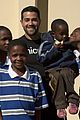 metcalfe-unicef