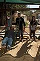metcalfe-unicef