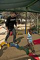 metcalfe-unicef