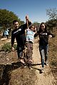 metcalfe-unicef