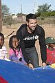 metcalfe-unicef