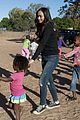 metcalfe-unicef