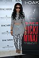 minaj-vegas