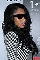 minaj-vegas