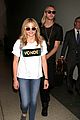 moretz-can