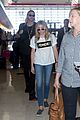 moretz-can
