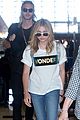 moretz-can