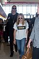 moretz-can