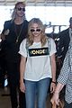 moretz-can