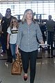 moretz-can