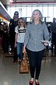 moretz-can