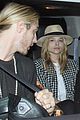 moretz-equal