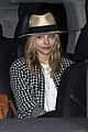 moretz-equal