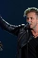 one-bbma