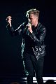 one-bbma