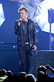 one-bbma