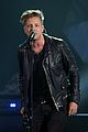 one-bbma