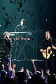 one-bbma