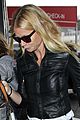 paltrow-town