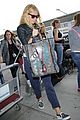 paltrow-town