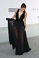 palvin-sheer