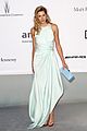 palvin-sheer