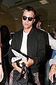 pattinson-nice