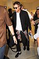 pattinson-nice