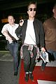 pattinson-nice