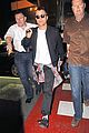 pattinson-nice