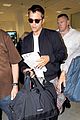 pattinson-nice