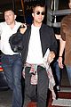 pattinson-nice