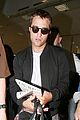 pattinson-nice