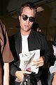 pattinson-nice