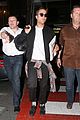 pattinson-nice