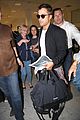 pattinson-nice