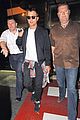 pattinson-nice